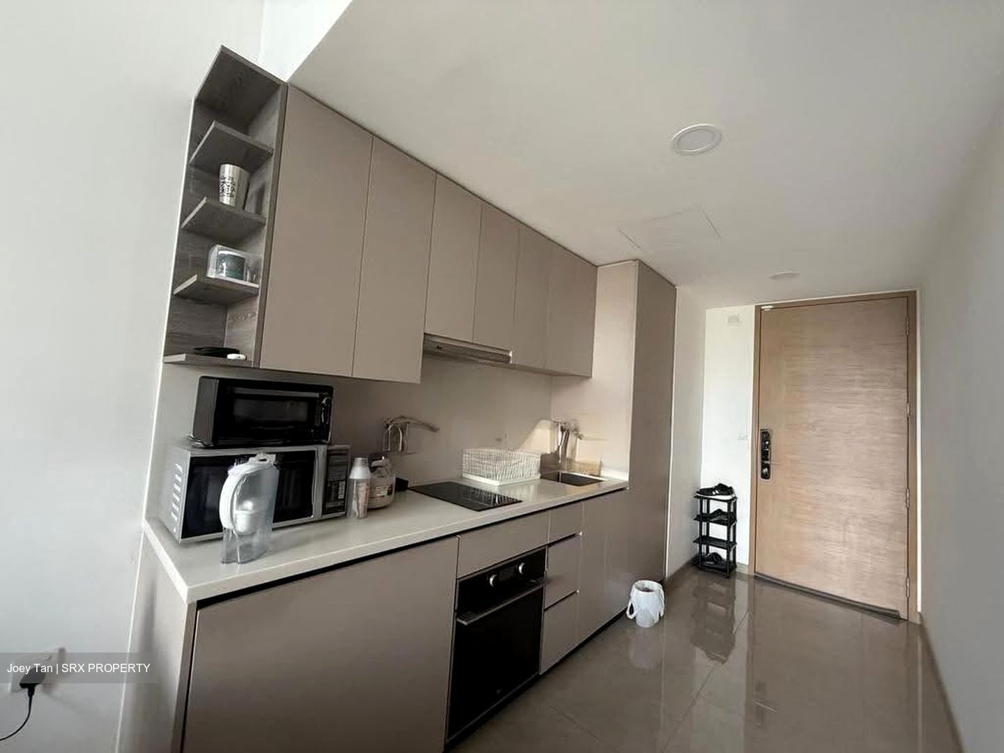 The Tapestry (D18), Condominium #630287571